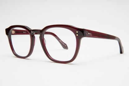 Du Soleil - Durant Sessions