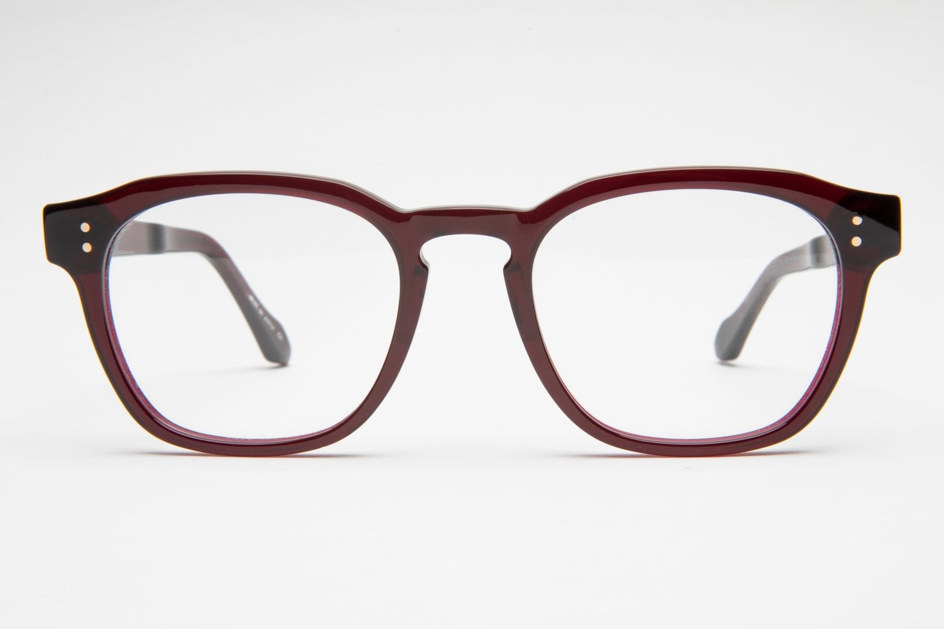 Du Soleil - Durant Sessions