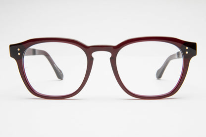 Du Soleil - Durant Sessions