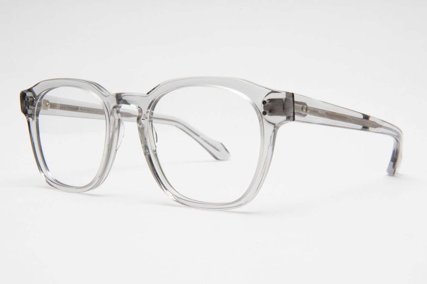 Du Soleil - Durant Sessions