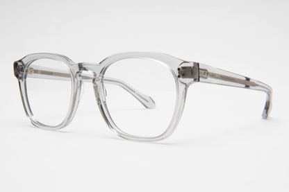 Du Soleil - Durant Sessions