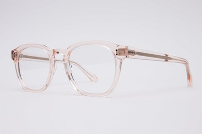 Du Soleil - Durant Sessions