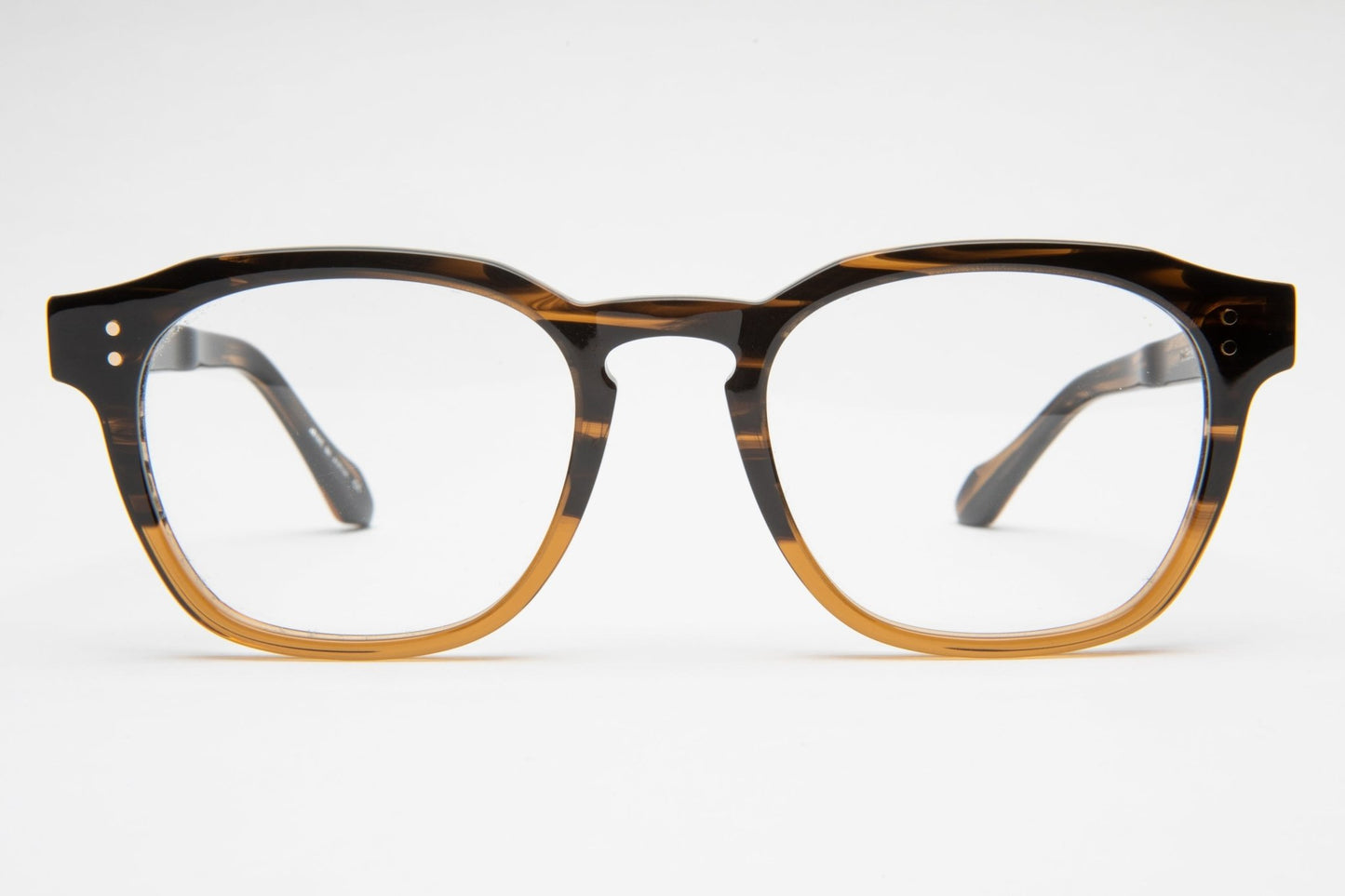 Du Soleil - Durant Sessions