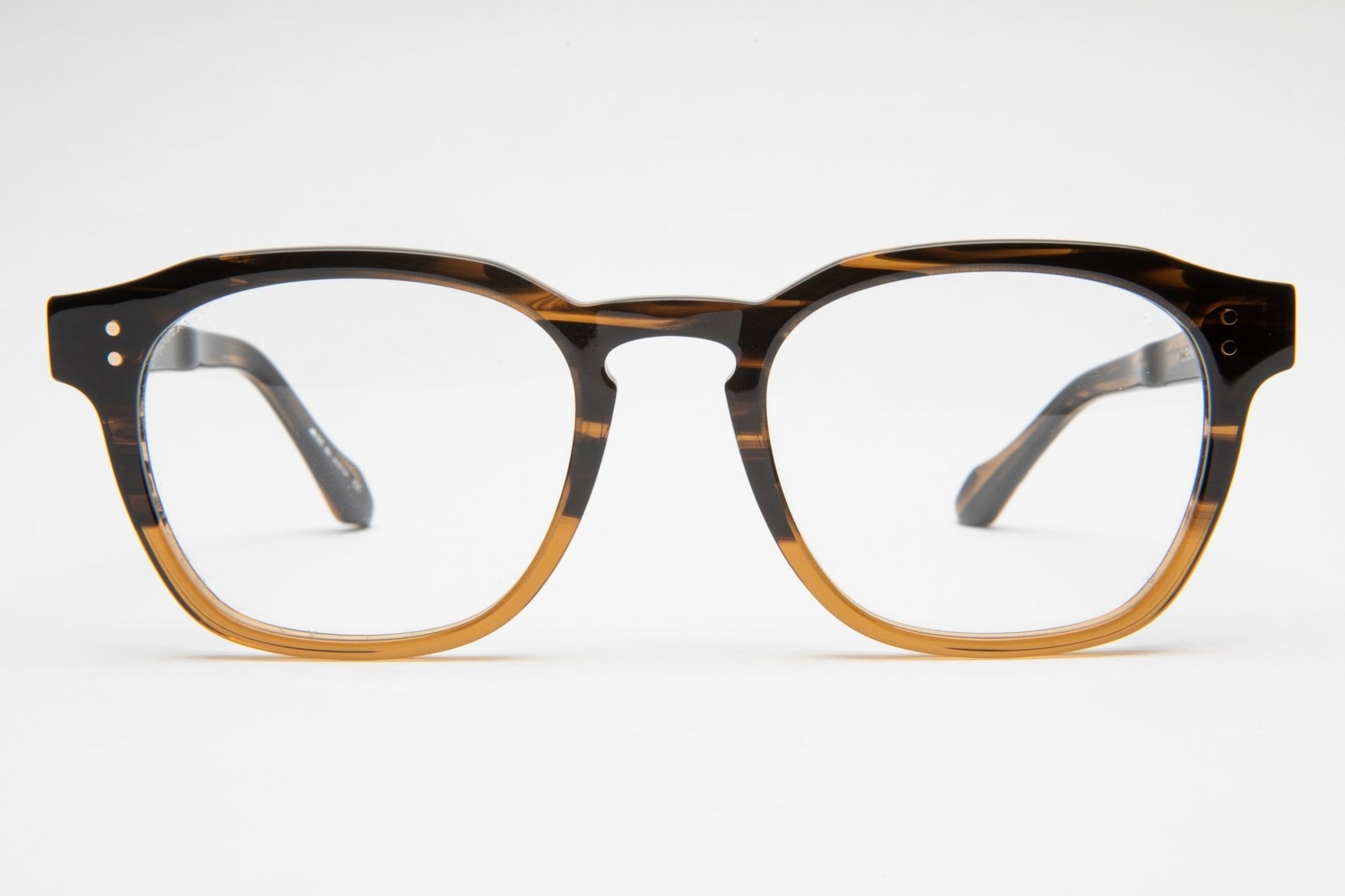 Du Soleil - Durant Sessions