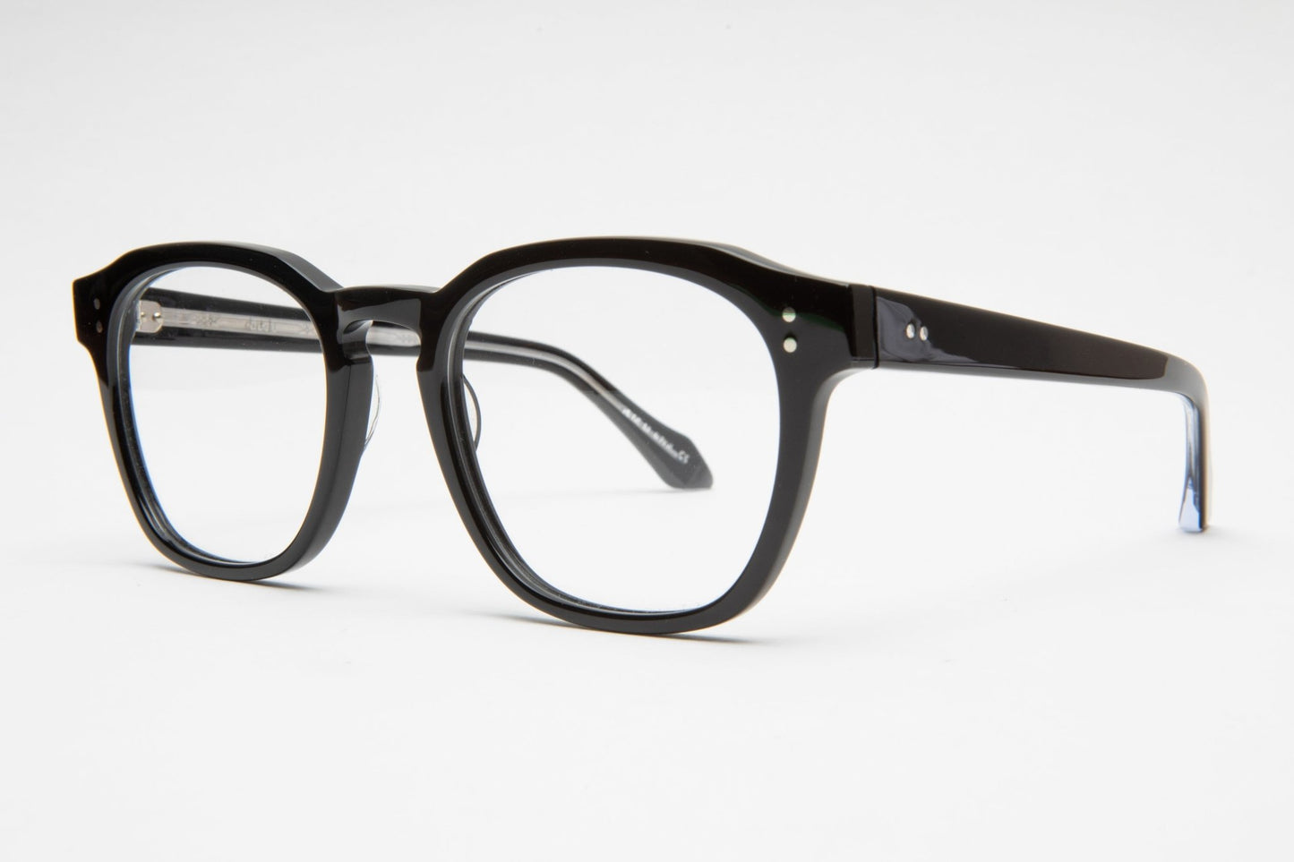 Du Soleil - Durant Sessions