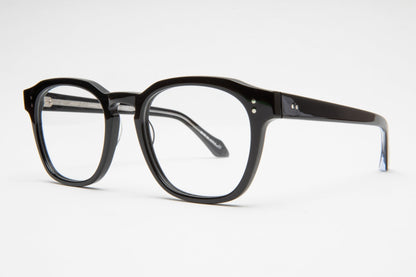 Du Soleil - Durant Sessions