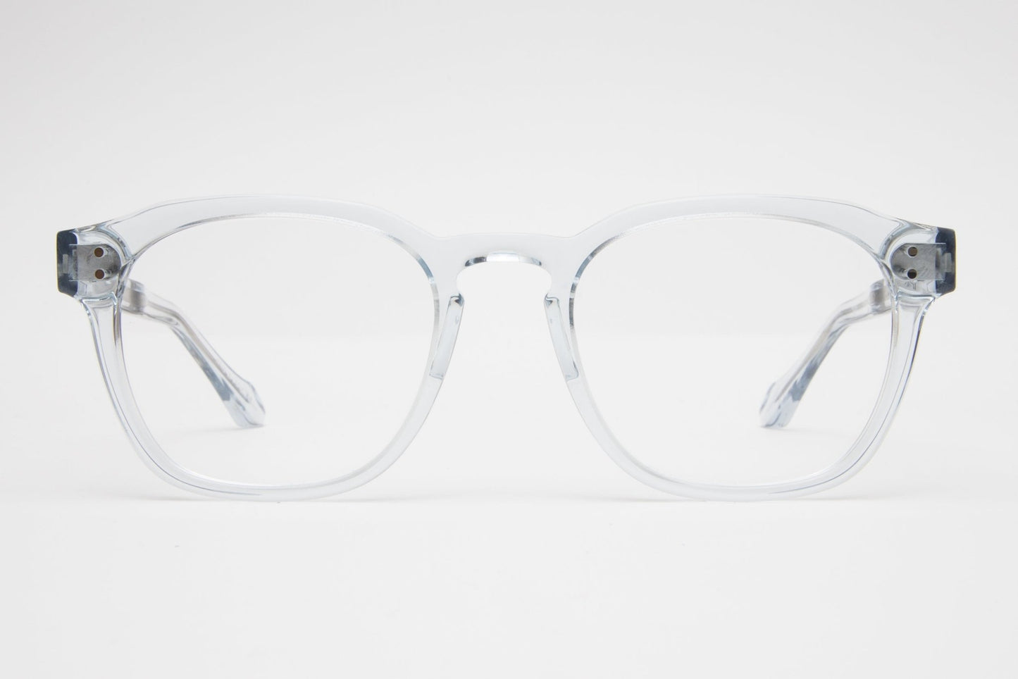 Du Soleil - Durant Sessions