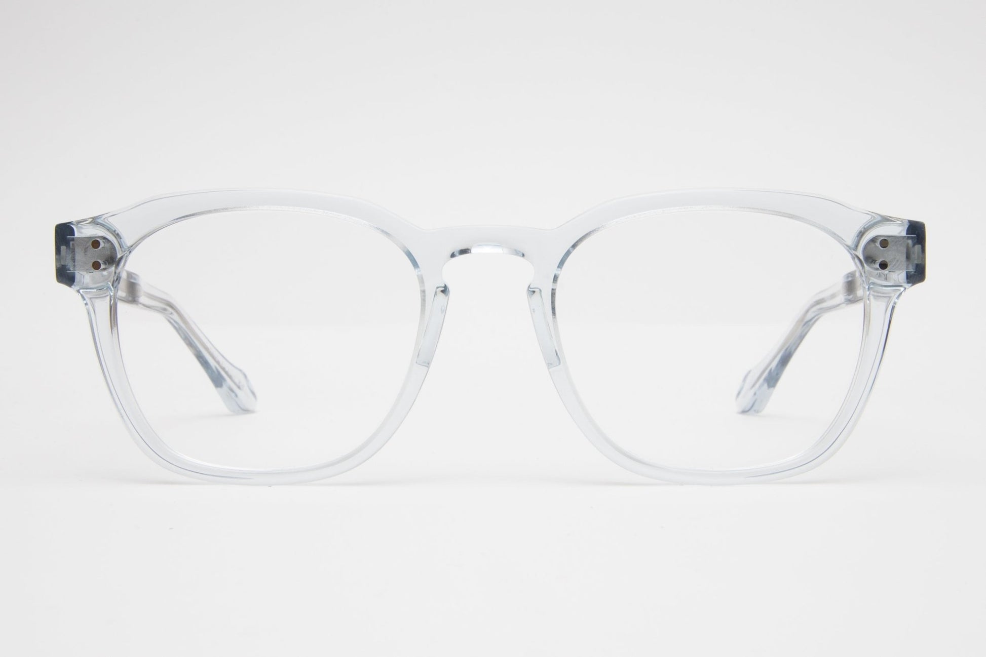 Du Soleil - Durant Sessions