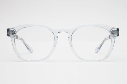 Du Soleil - Durant Sessions