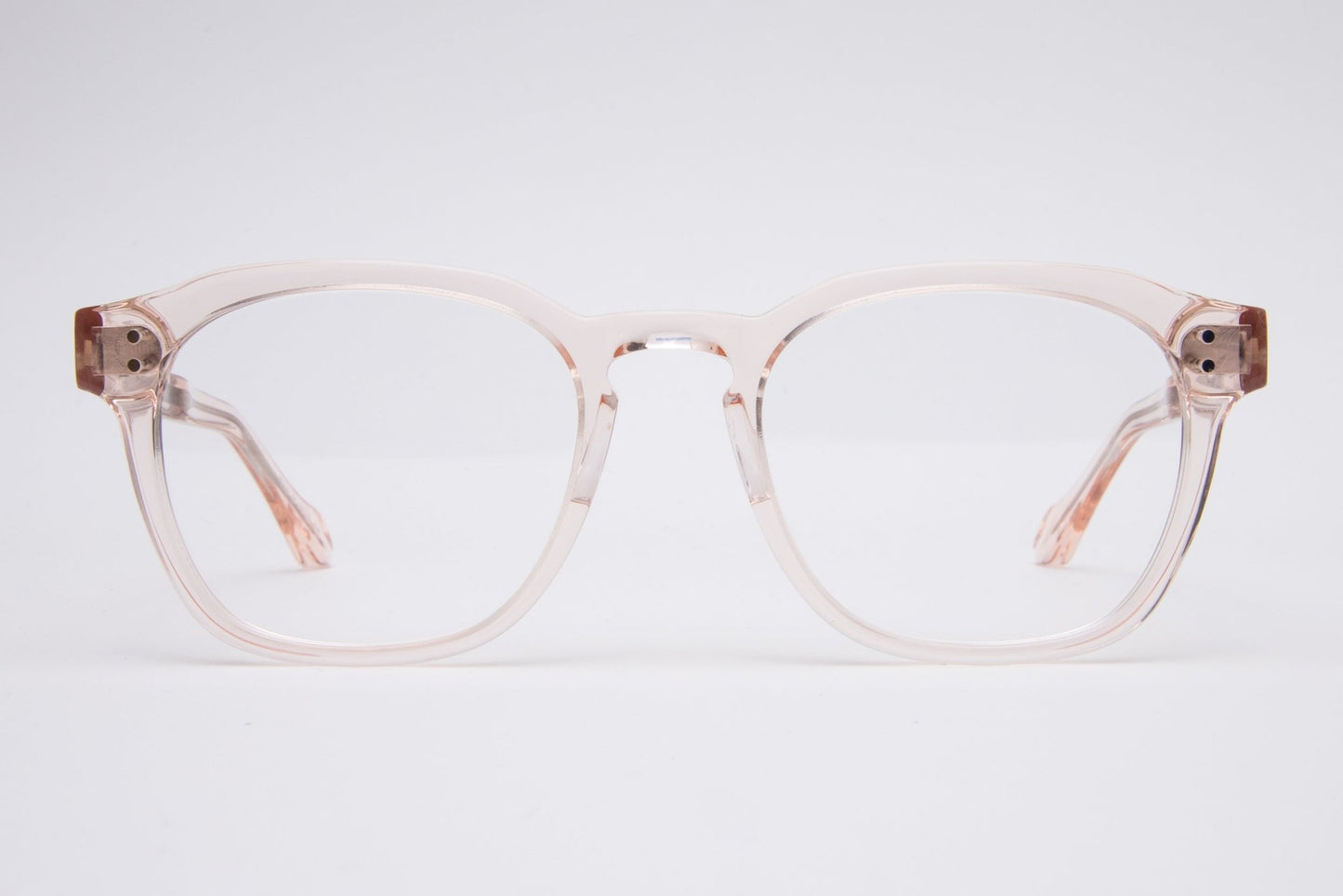 Du Soleil - Durant Sessions