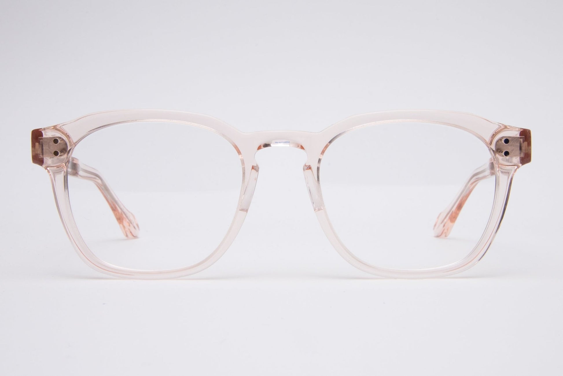 Du Soleil - Durant Sessions