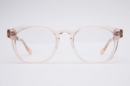 Du Soleil - Durant Sessions