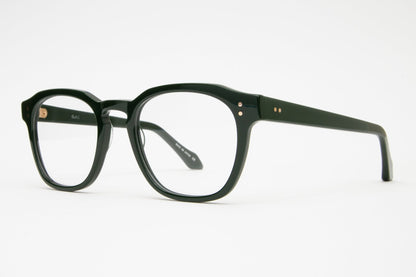 Du Soleil - Durant Sessions