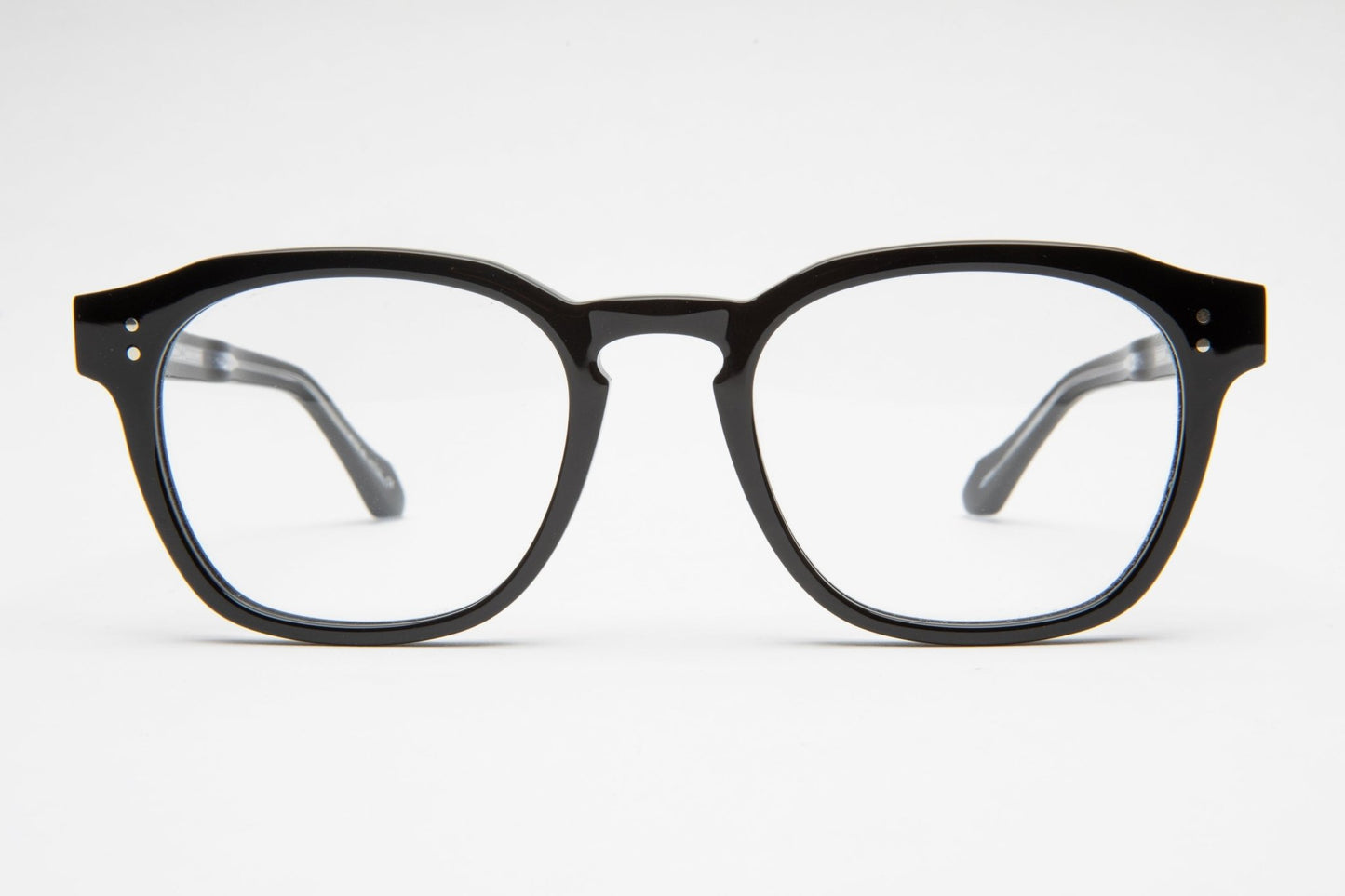 Du Soleil - Durant Sessions