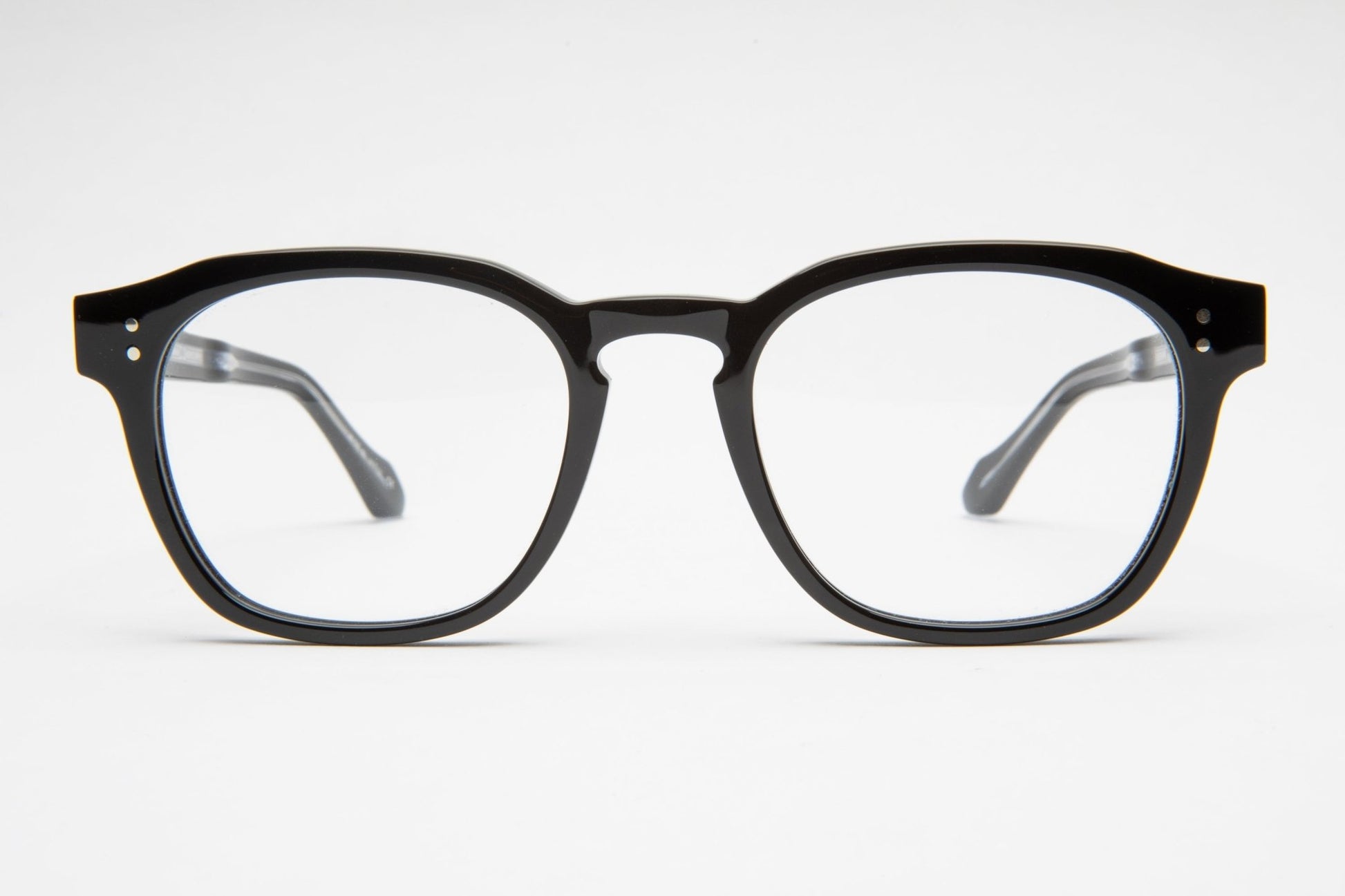 Du Soleil - Durant Sessions