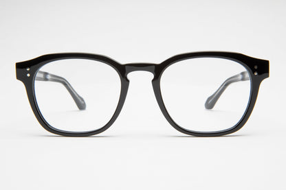 Du Soleil - Durant Sessions