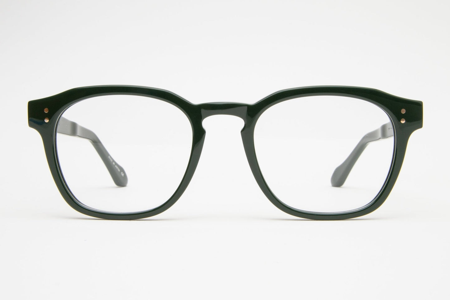 Du Soleil - Durant Sessions