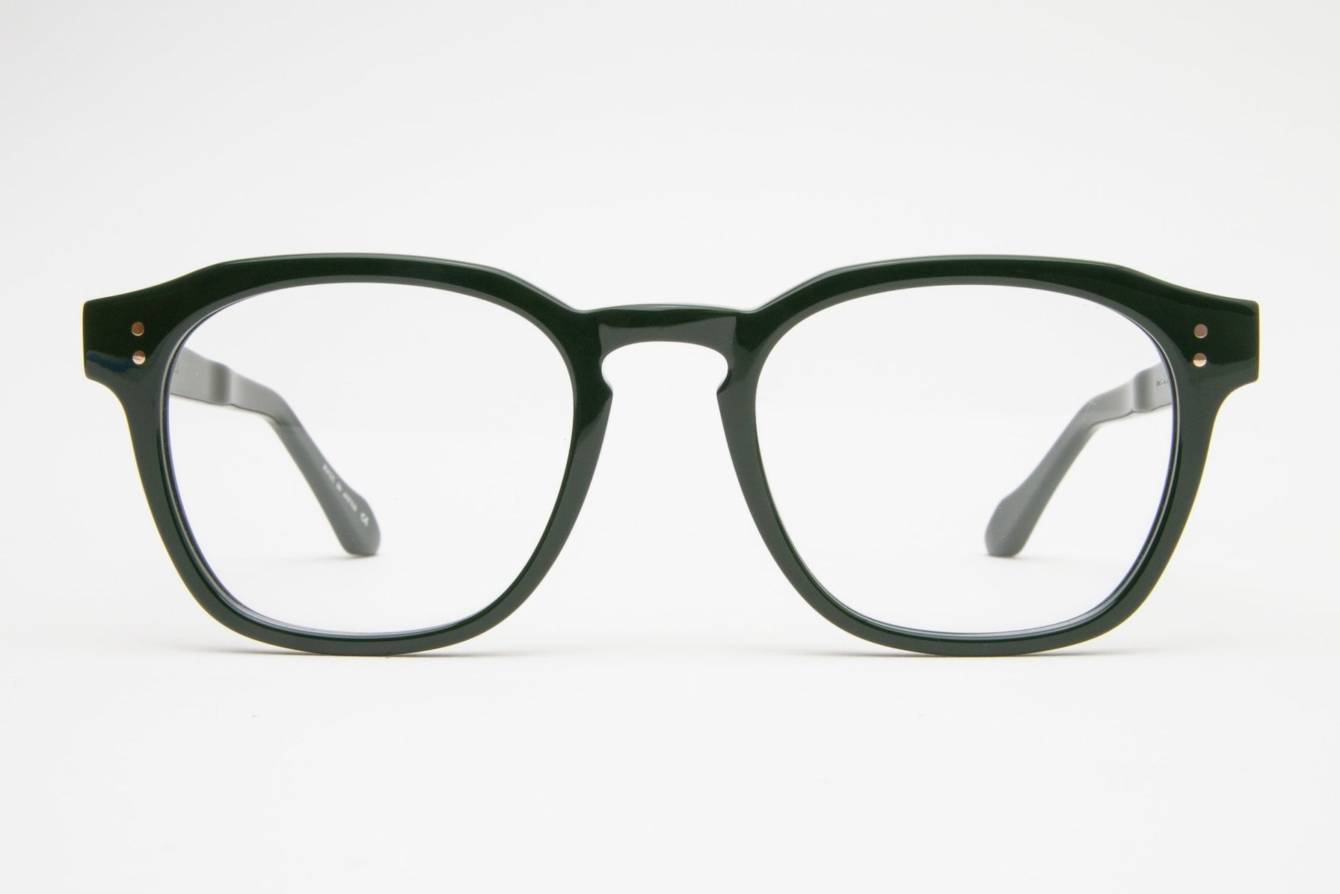 Du Soleil - Durant Sessions