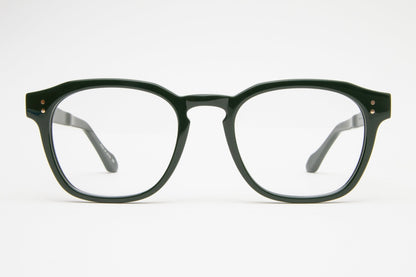 Du Soleil - Durant Sessions