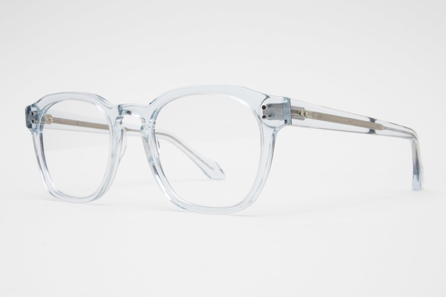 Du Soleil - Durant Sessions