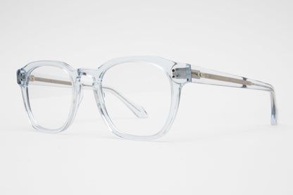 Du Soleil - Durant Sessions