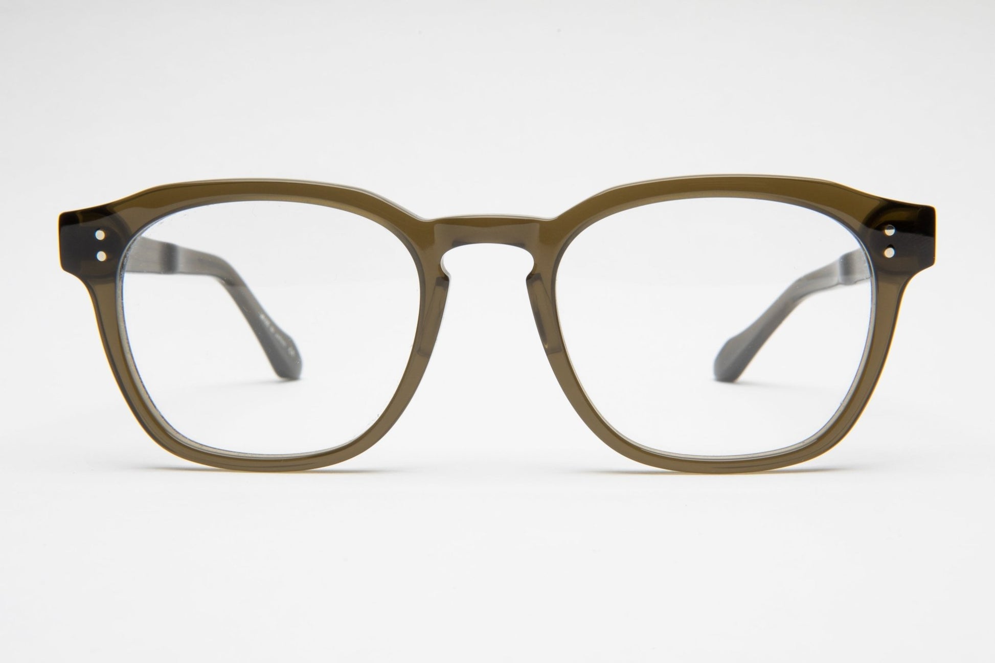 Du Soleil - Durant Sessions