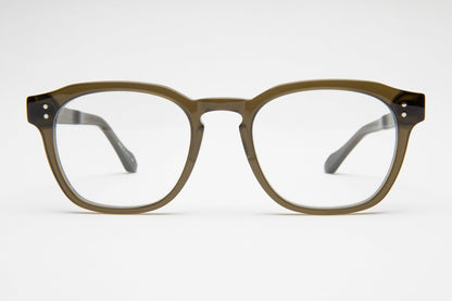 Du Soleil - Durant Sessions