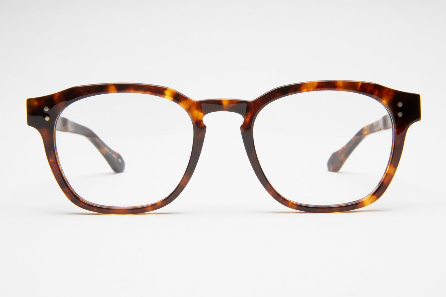 Du Soleil - Durant Sessions