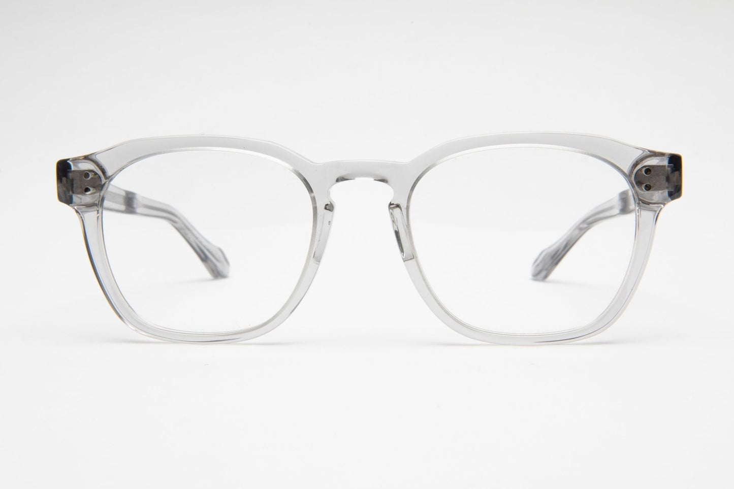 Du Soleil - Durant Sessions