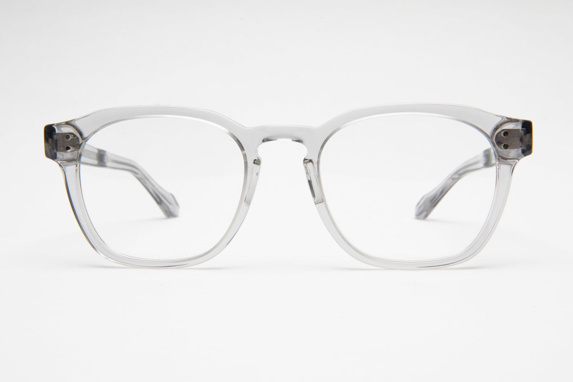 Du Soleil - Durant Sessions