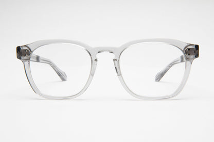 Du Soleil - Durant Sessions