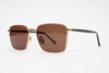 Gucci Green