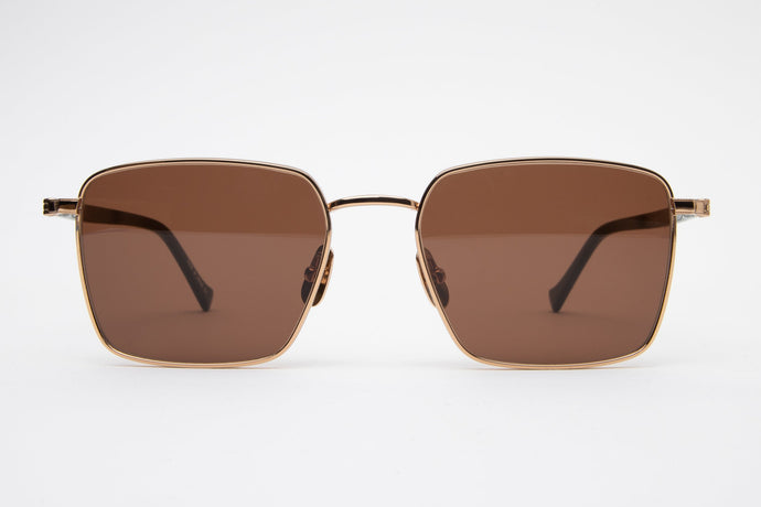 D. Height SUN - G303