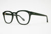 Gucci Green