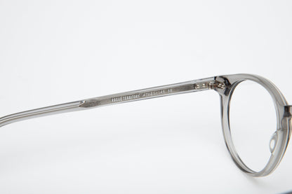 Dutil x Rogue Territory Eyewear - Durant Sessions