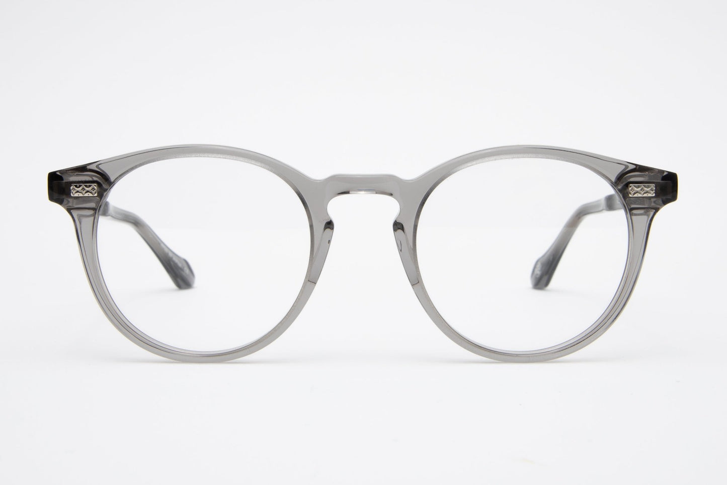 Dutil x Rogue Territory Eyewear - Durant Sessions