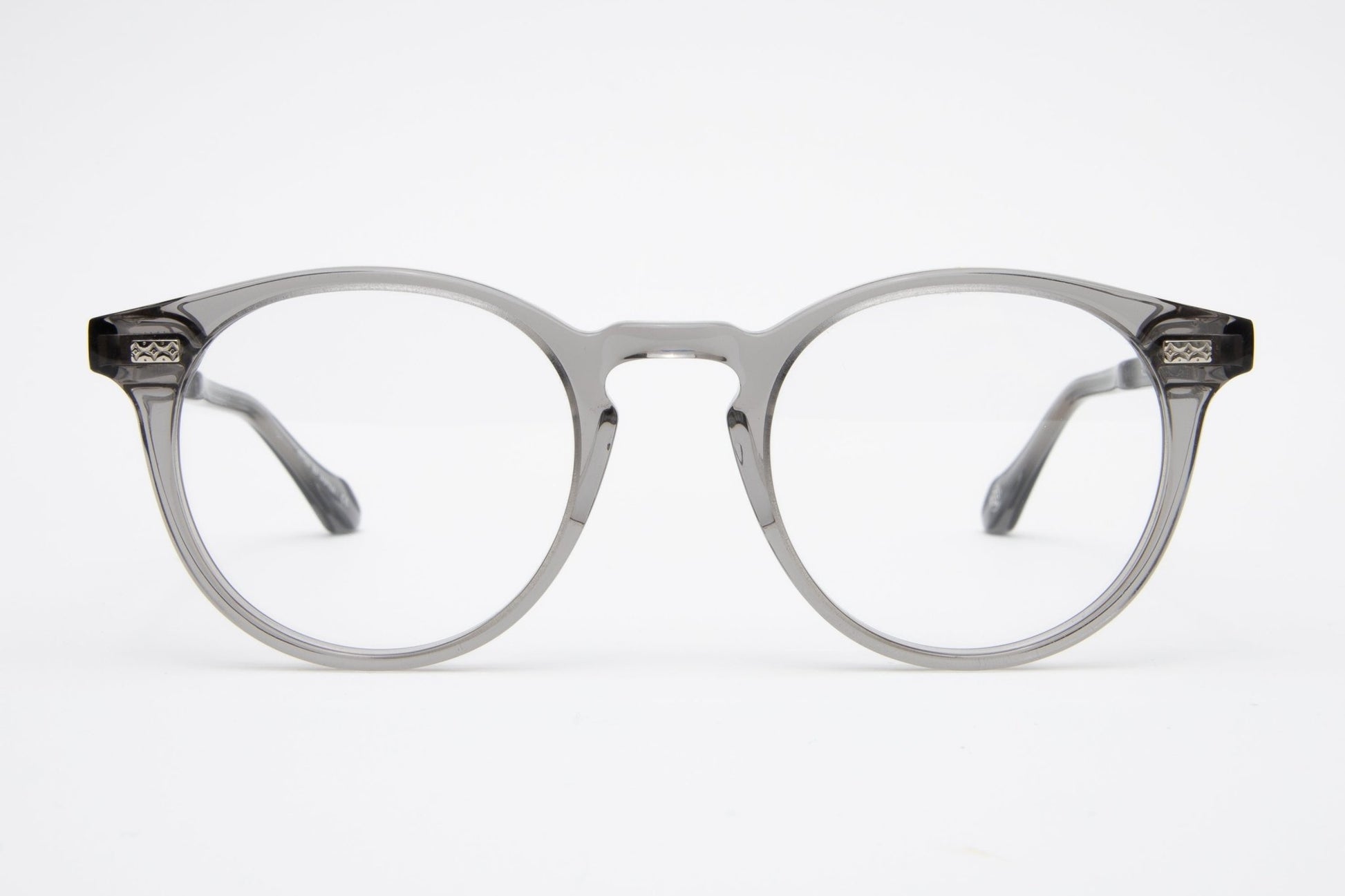 Dutil x Rogue Territory Eyewear - Durant Sessions