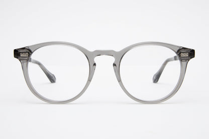 Dutil x Rogue Territory Eyewear - Durant Sessions