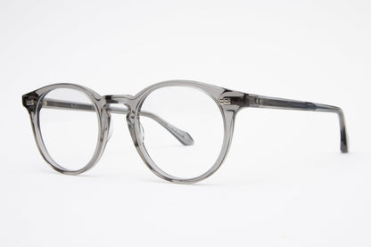 Dutil x Rogue Territory Eyewear - Durant Sessions