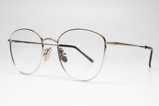 EvoZ - Durant Sessions