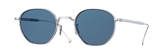 Eyevan - Model 163 Sun - Durant Sessions