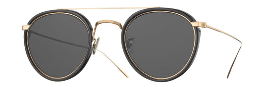 Eyevan - Model 762 - Durant Sessions