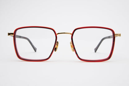 Fluoxetine - Durant Sessions
