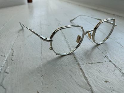 Hartana - Durant Sessions