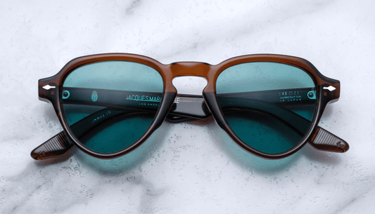 Hatfield Sun - Durant Sessions