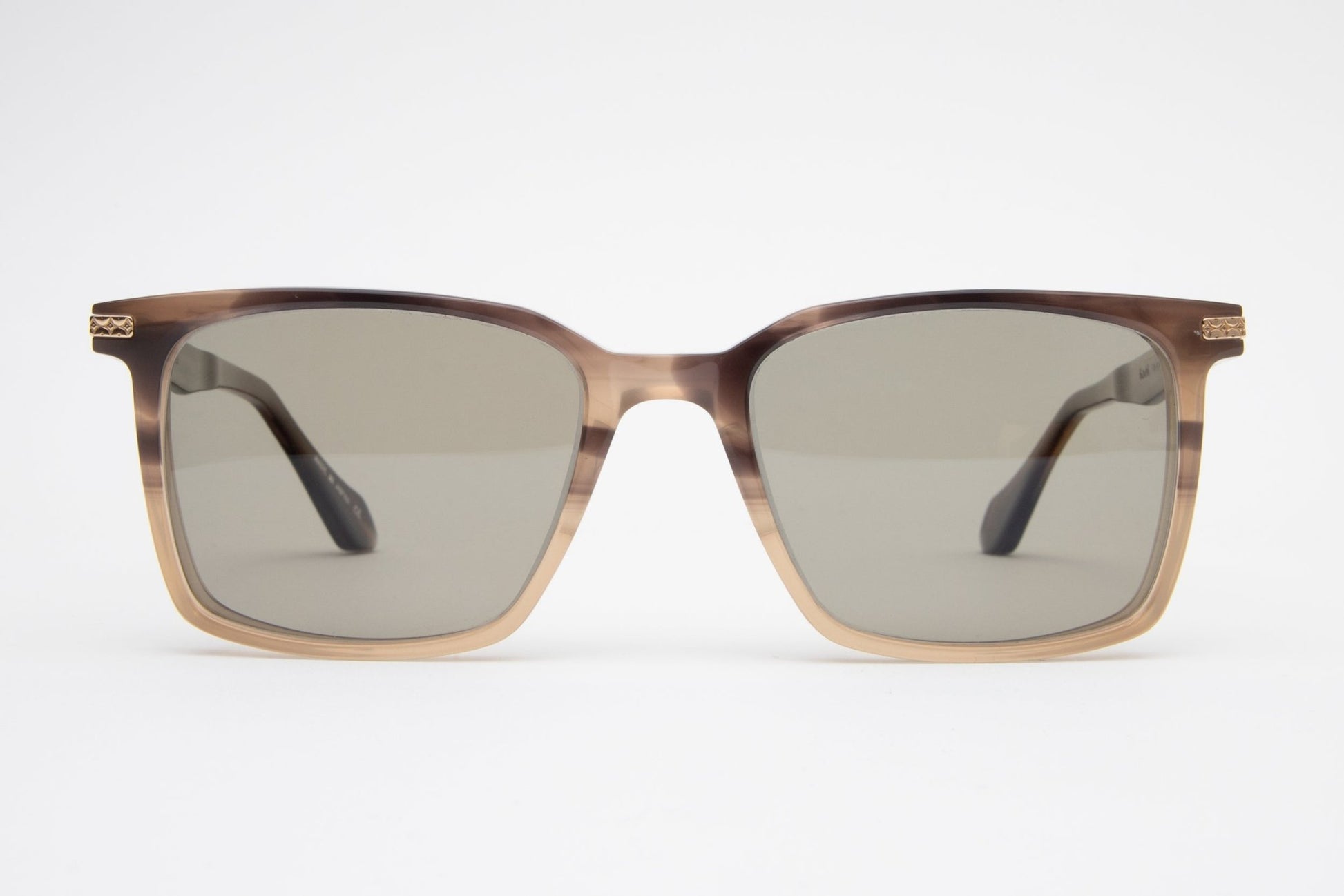 Hendrik Sun - Durant Sessions