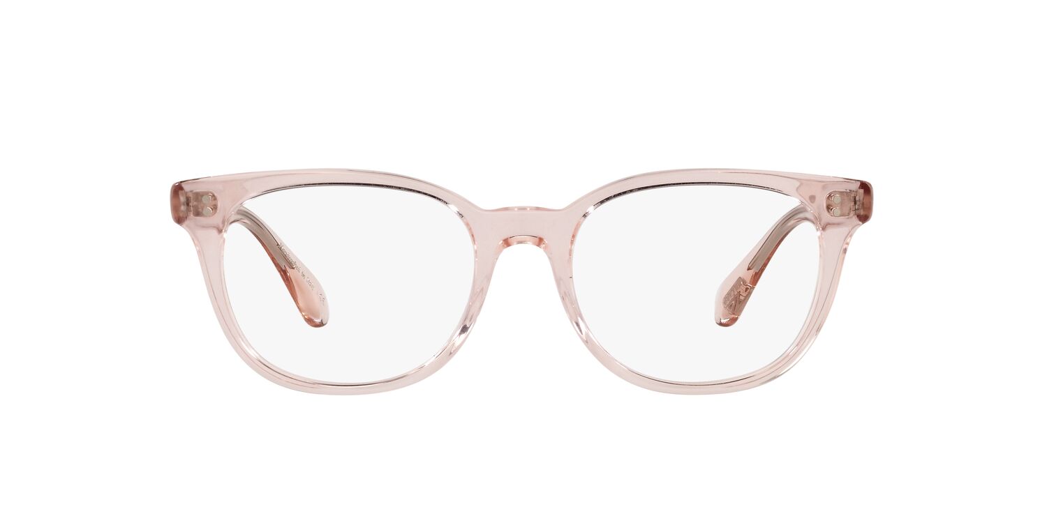 Oliver Peoples - Hildie | Durant Sessions