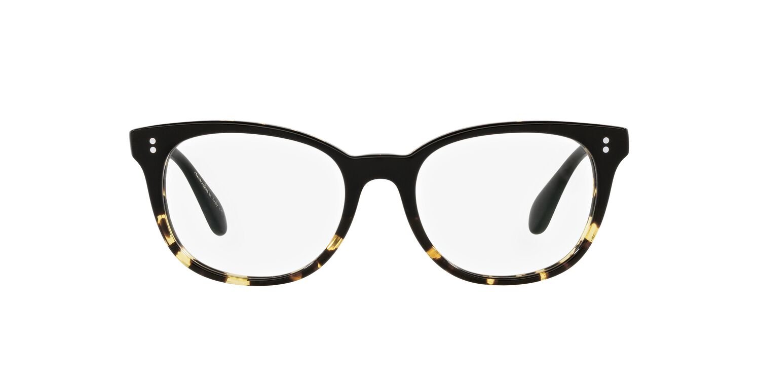 Oliver Peoples - Hildie | Durant Sessions