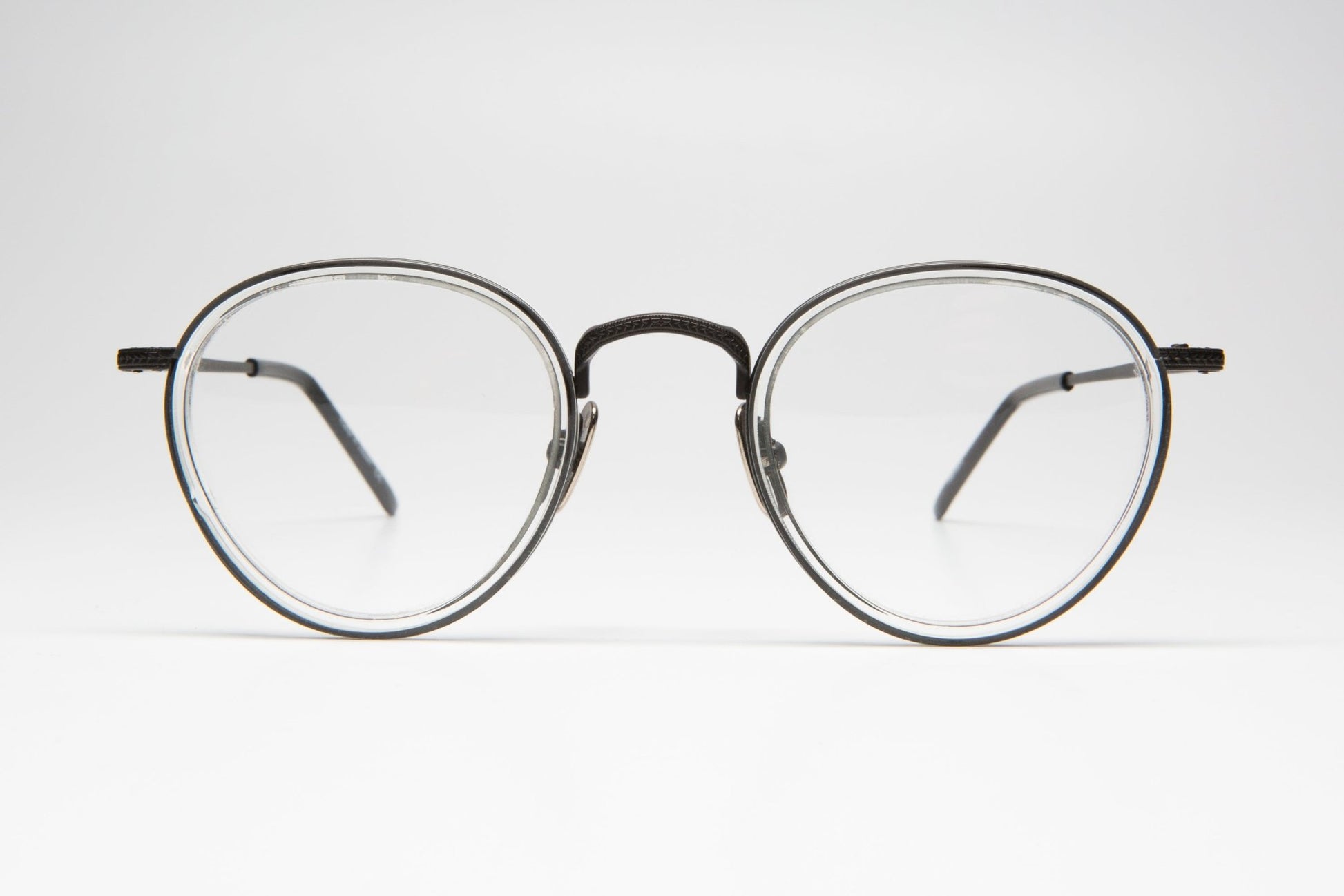 Nelson - Durant Sessions