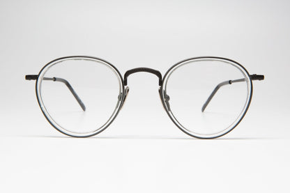 Nelson - Durant Sessions